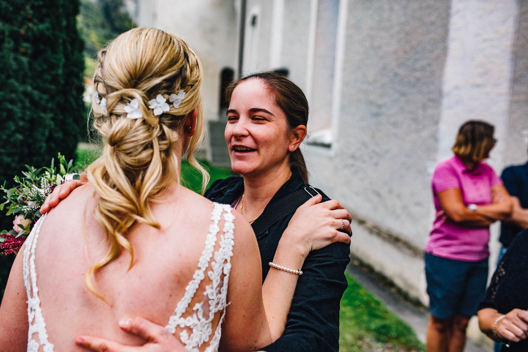 Export x3  U4C4613 Hochzeit 2019 Lena & Chasper